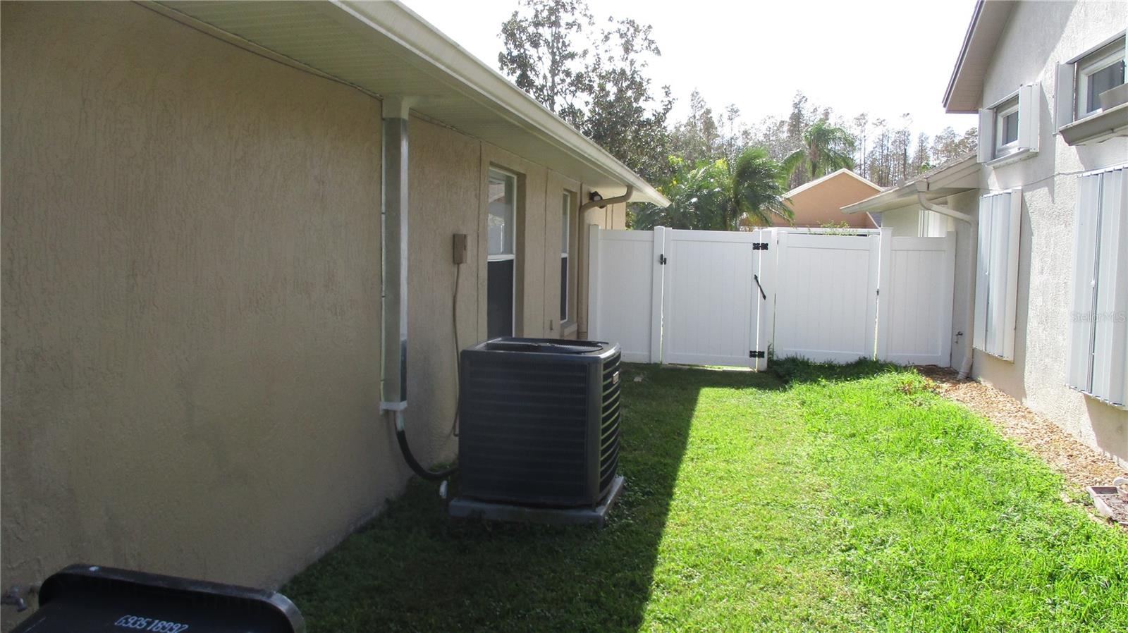 18516 AVOCET DR, LUTZ, FL, 33558