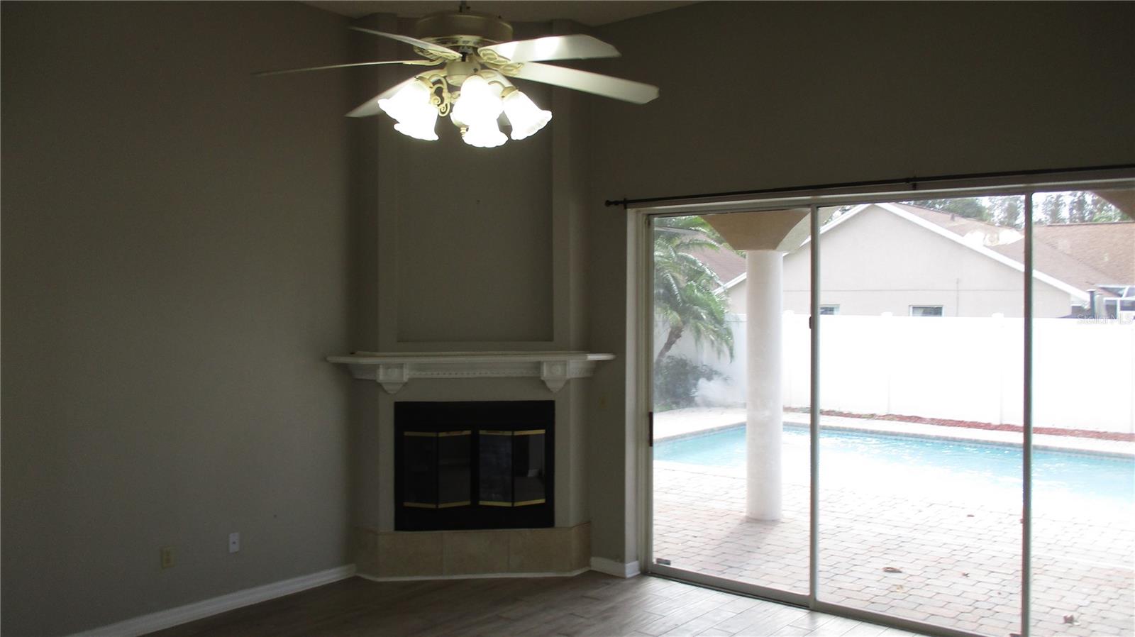 18516 AVOCET DR, LUTZ, FL, 33558