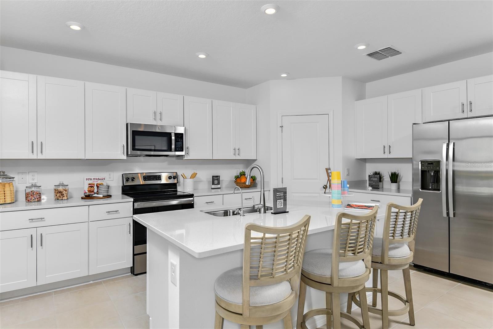 626 TEVIOT RD, HAINES CITY, FL, 33844
