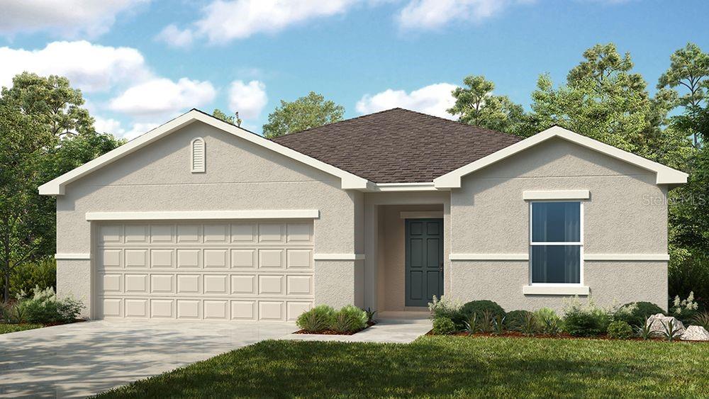 626 TEVIOT RD, HAINES CITY, FL, 33844