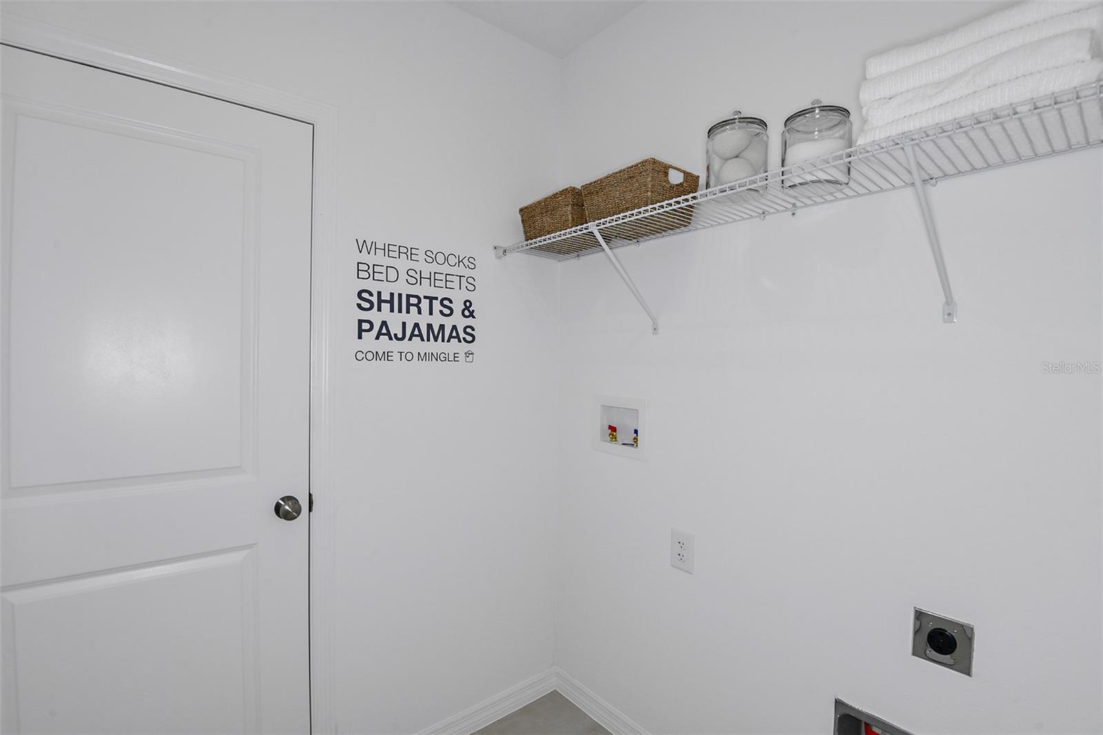 626 TEVIOT RD, HAINES CITY, FL, 33844