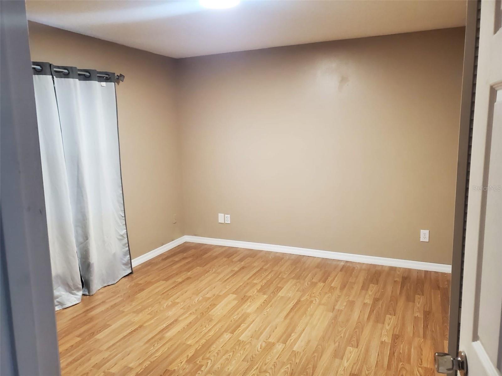 16 N LANCELOT AVE, ORLANDO, FL, 32835