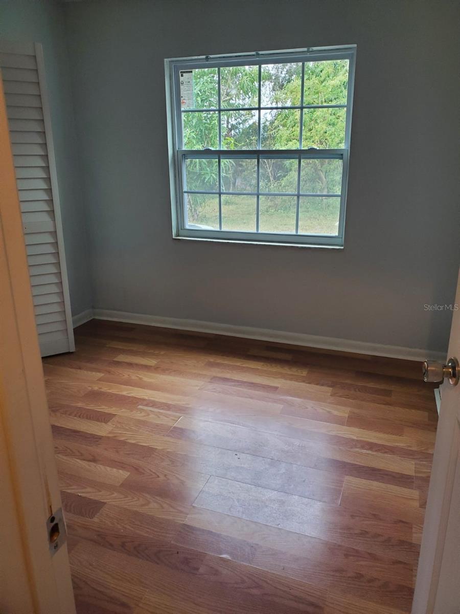 16 N LANCELOT AVE, ORLANDO, FL, 32835