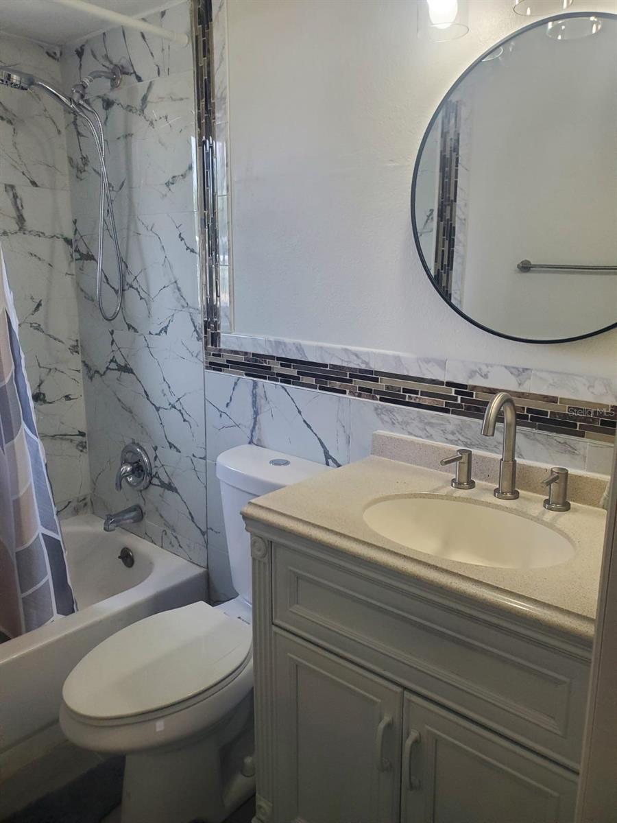 16 N LANCELOT AVE, ORLANDO, FL, 32835