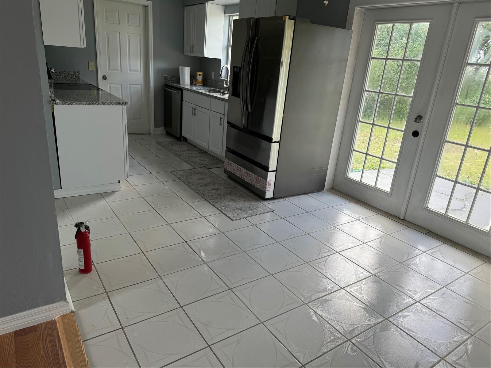 16 N LANCELOT AVE, ORLANDO, FL, 32835