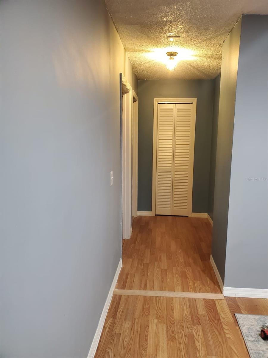 16 N LANCELOT AVE, ORLANDO, FL, 32835
