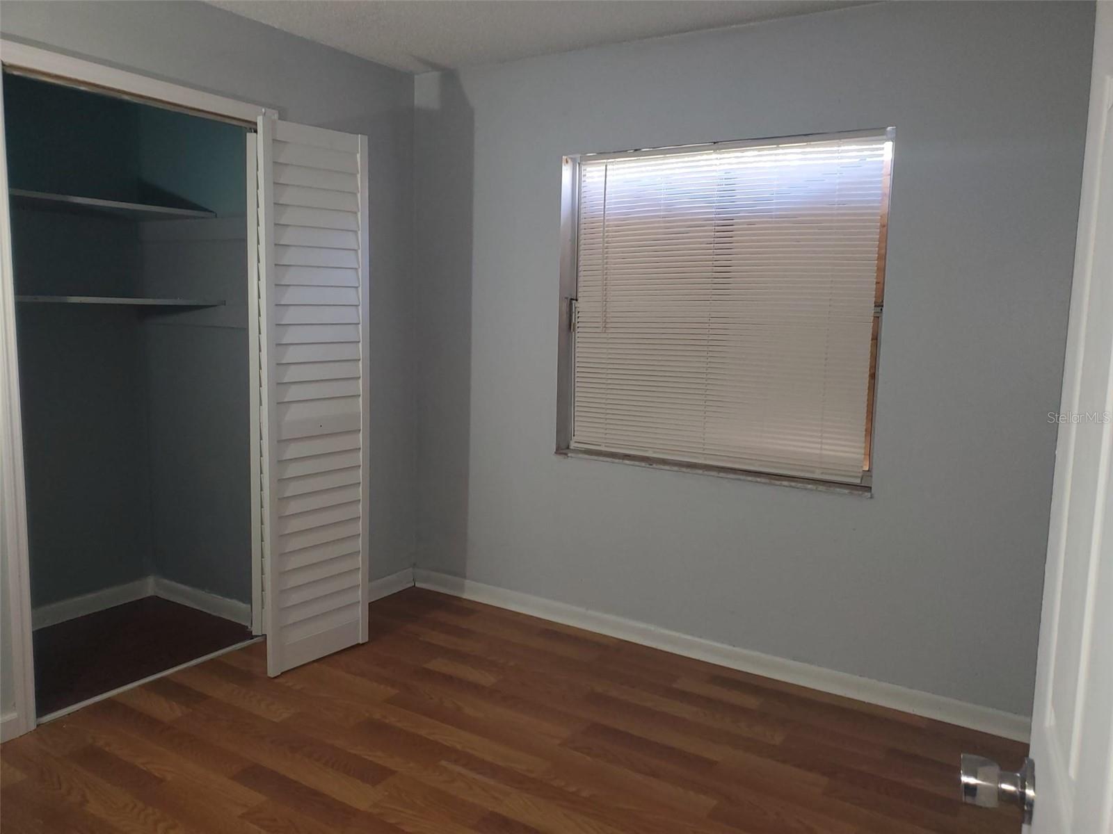 16 N LANCELOT AVE, ORLANDO, FL, 32835