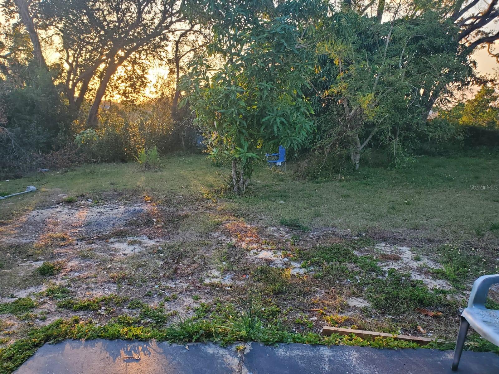 16 N LANCELOT AVE, ORLANDO, FL, 32835