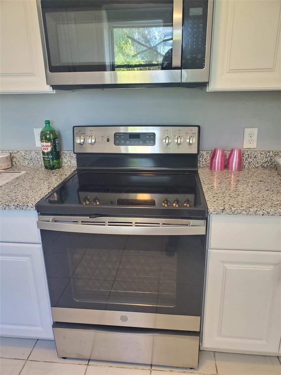 16 N LANCELOT AVE, ORLANDO, FL, 32835