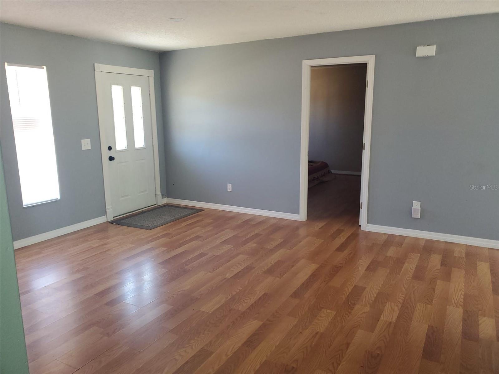 16 N LANCELOT AVE, ORLANDO, FL, 32835