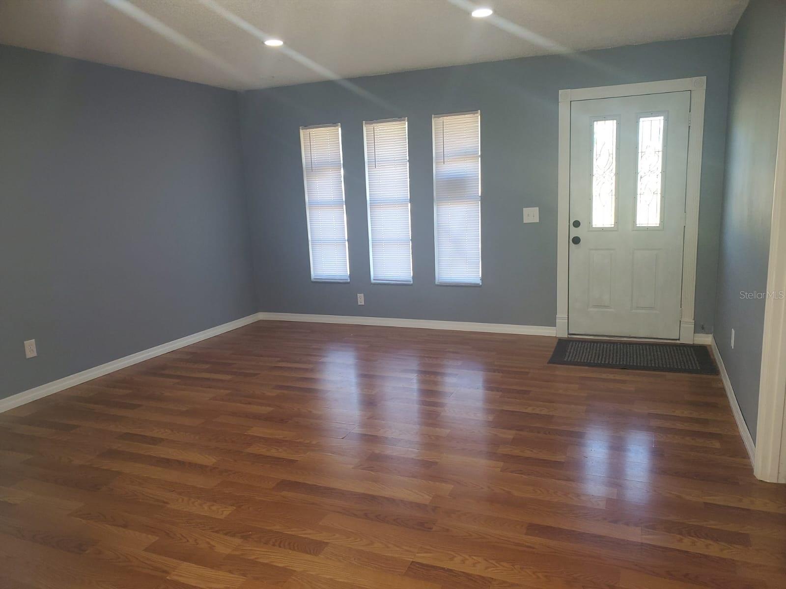 16 N LANCELOT AVE, ORLANDO, FL, 32835
