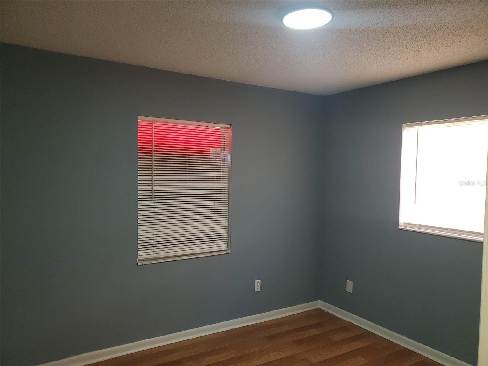 16 N LANCELOT AVE, ORLANDO, FL, 32835