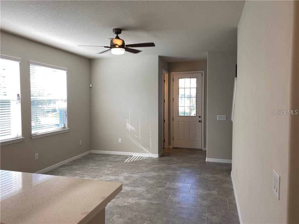 2924 WINDMILL DR, KISSIMMEE, FL, 34741