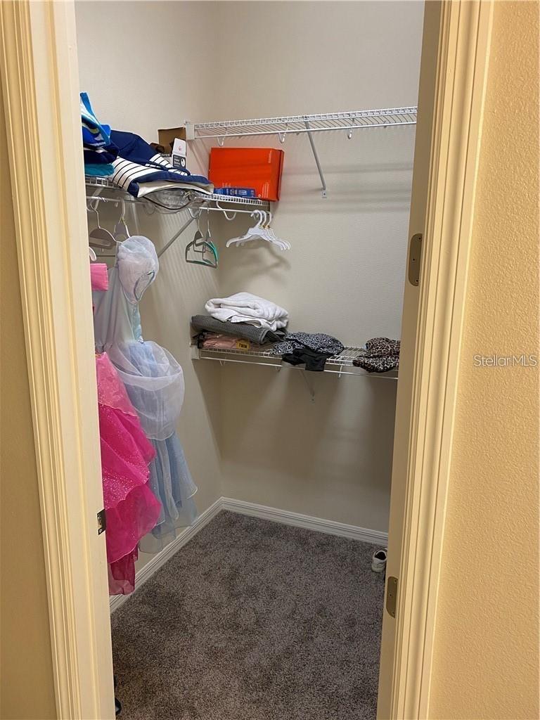 2924 WINDMILL DR, KISSIMMEE, FL, 34741