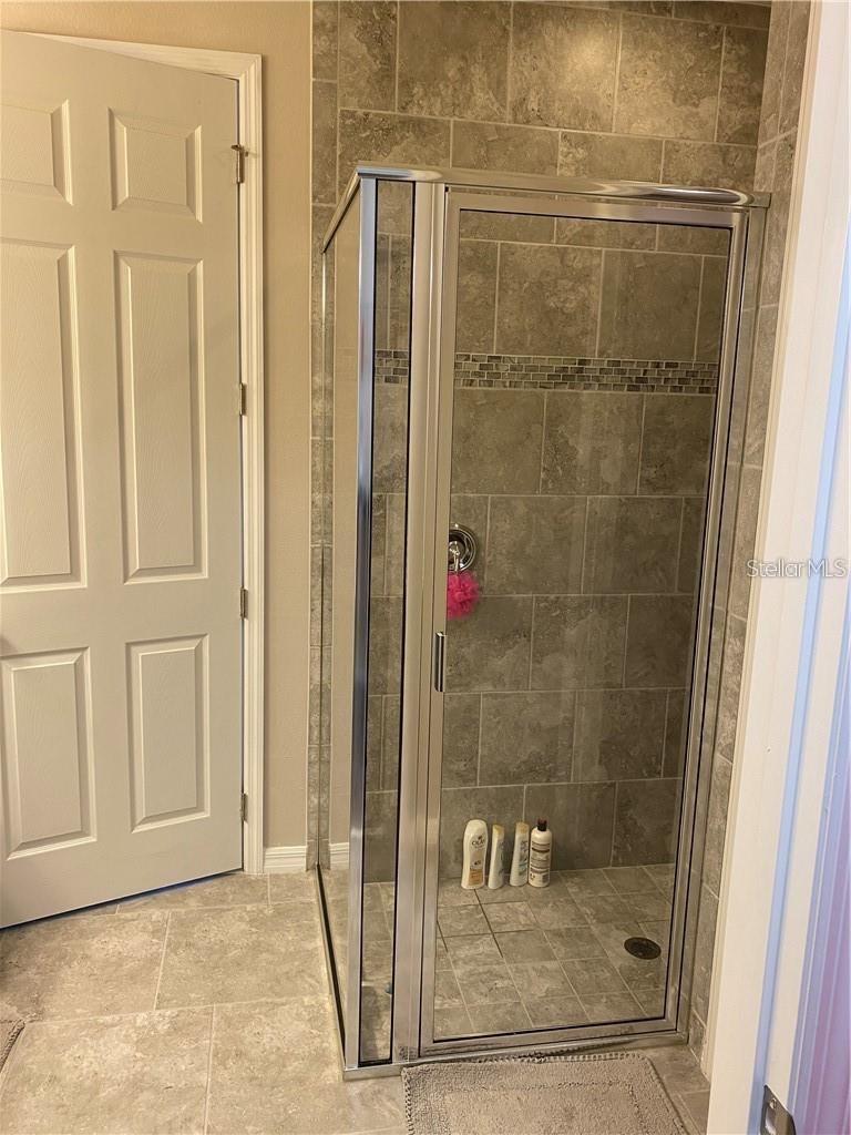 2924 WINDMILL DR, KISSIMMEE, FL, 34741
