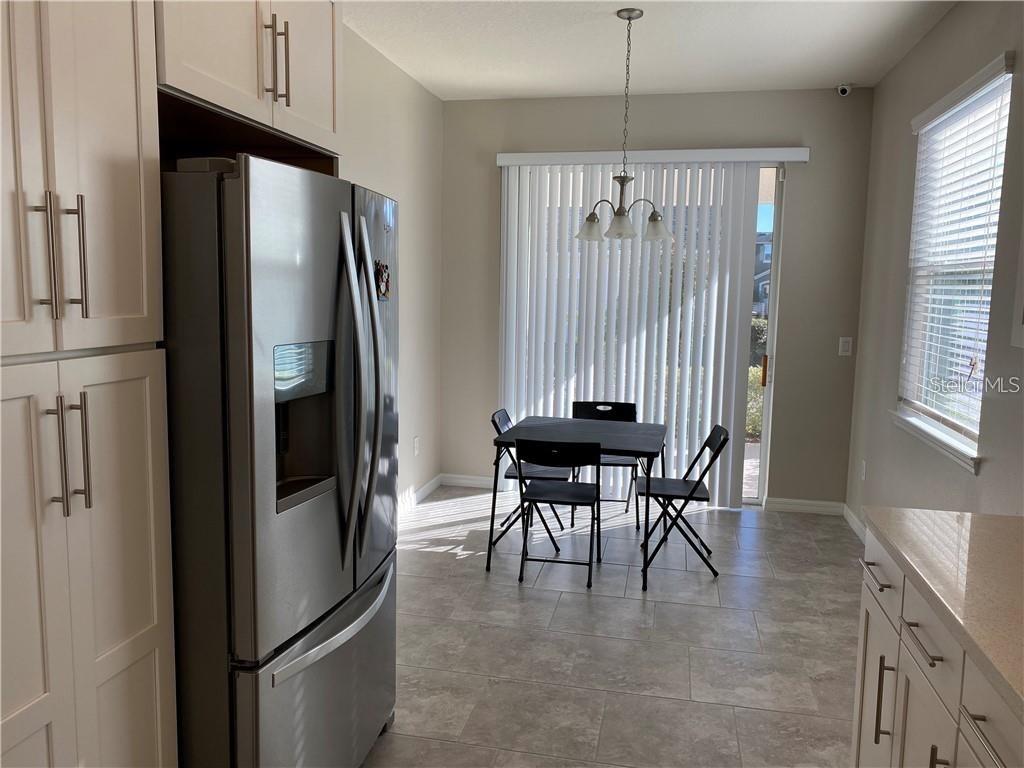 2924 WINDMILL DR, KISSIMMEE, FL, 34741