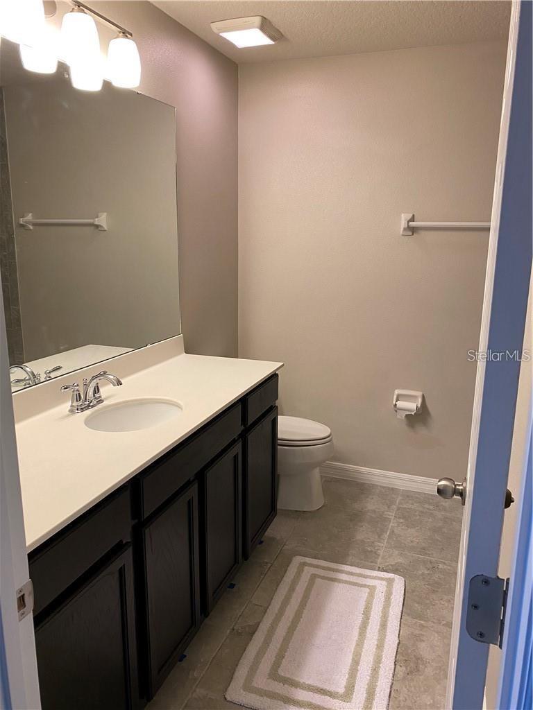 2924 WINDMILL DR, KISSIMMEE, FL, 34741
