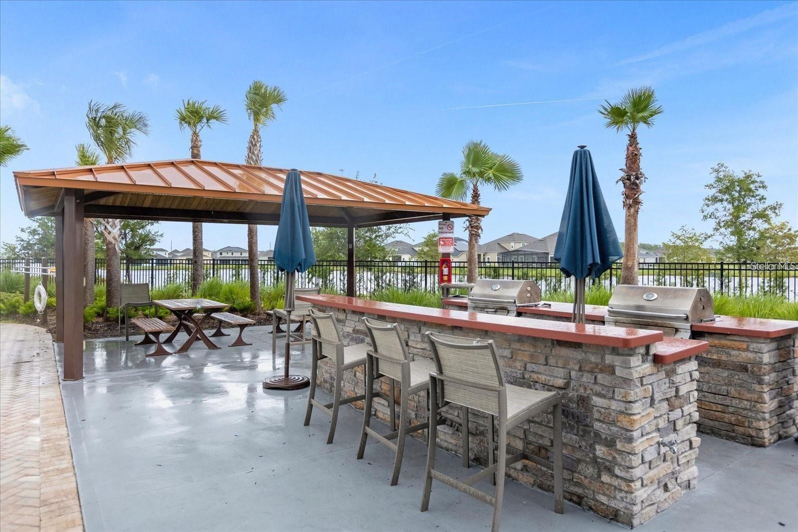 2924 WINDMILL DR, KISSIMMEE, FL, 34741