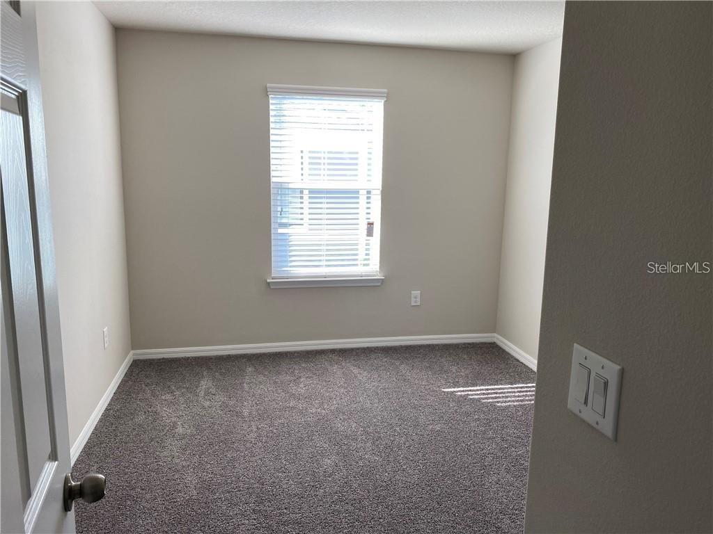 2924 WINDMILL DR, KISSIMMEE, FL, 34741