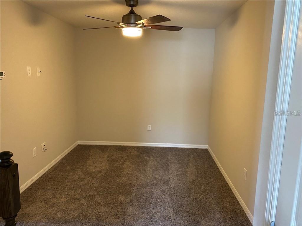 2924 WINDMILL DR, KISSIMMEE, FL, 34741