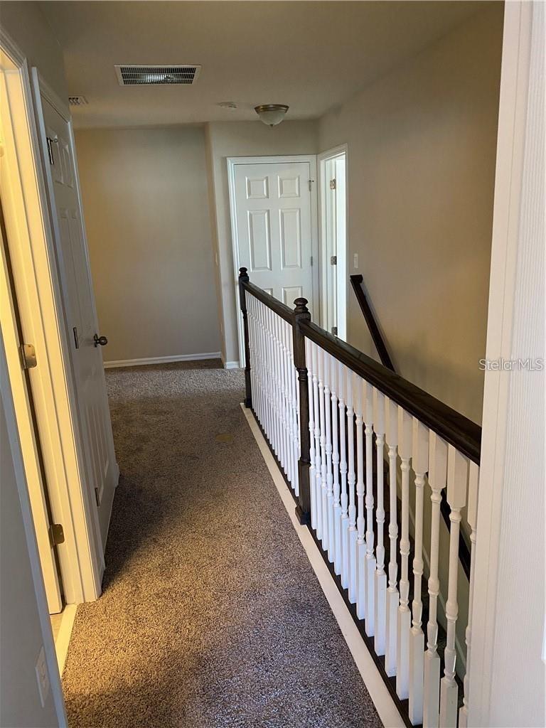 2924 WINDMILL DR, KISSIMMEE, FL, 34741