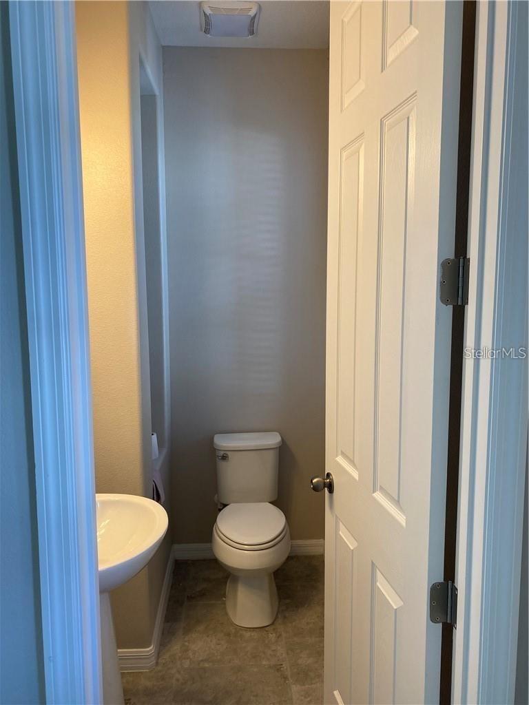2924 WINDMILL DR, KISSIMMEE, FL, 34741
