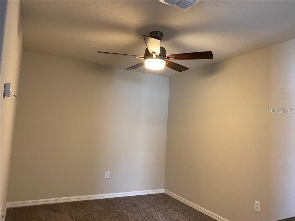 2924 WINDMILL DR, KISSIMMEE, FL, 34741