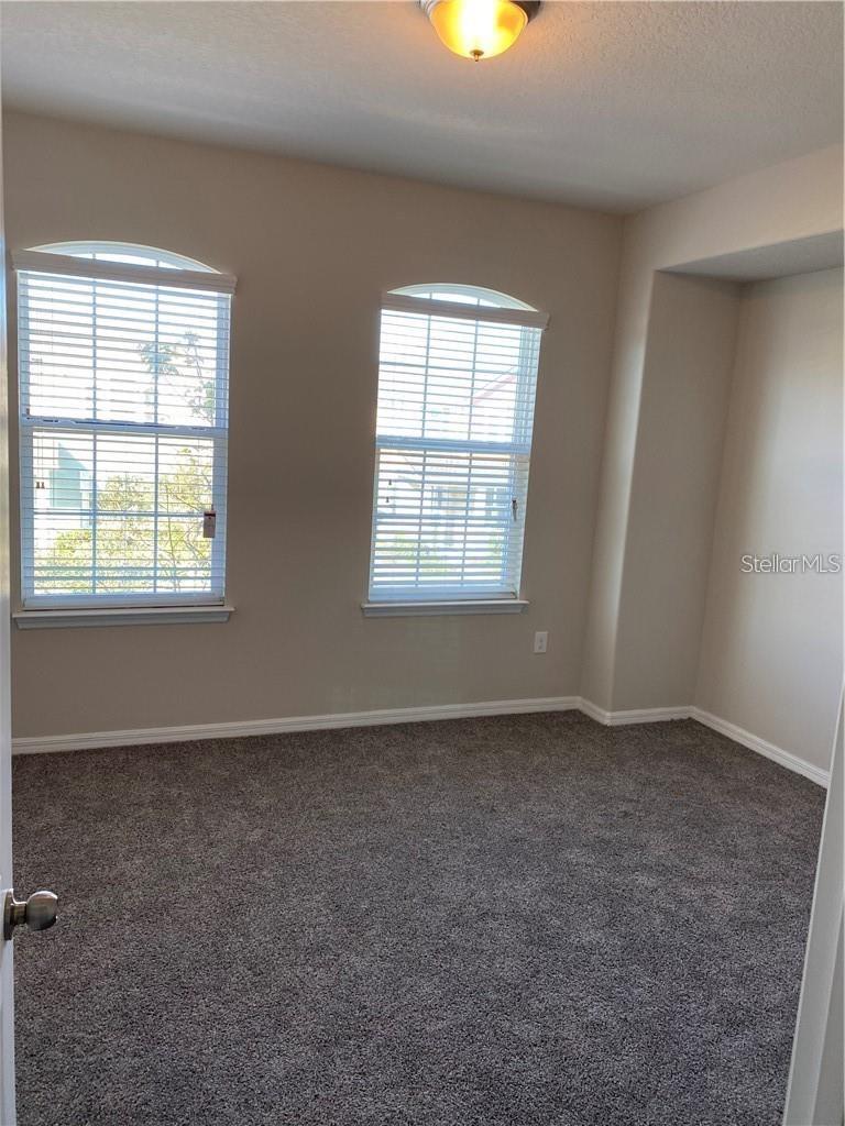 2924 WINDMILL DR, KISSIMMEE, FL, 34741