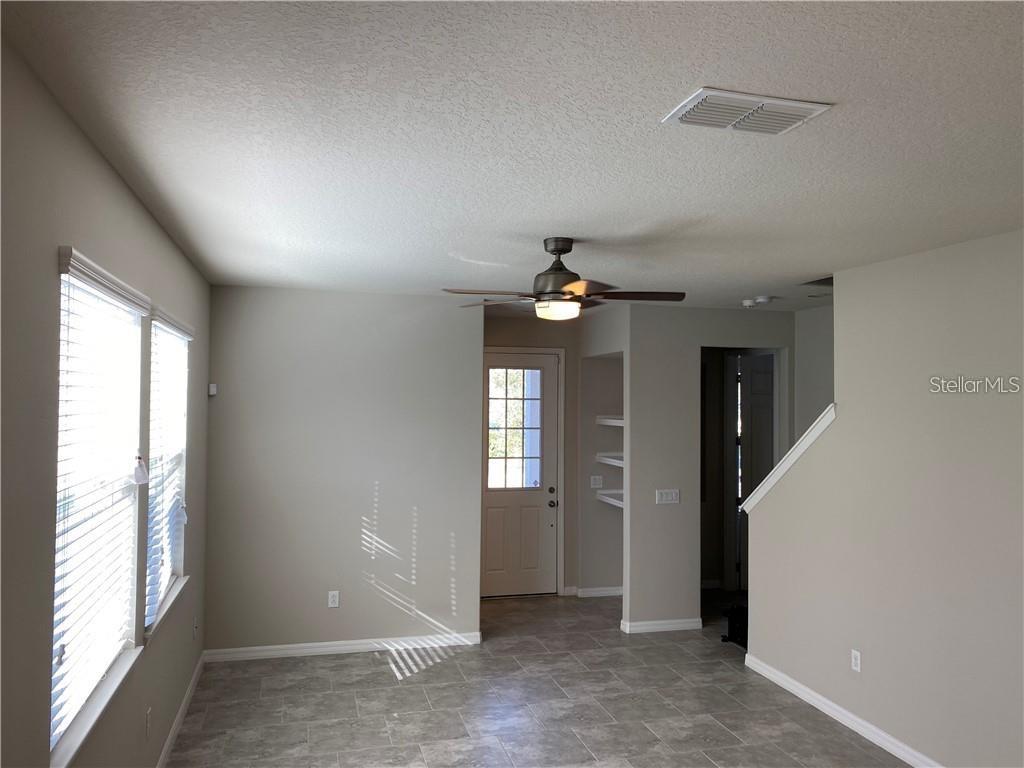 2924 WINDMILL DR, KISSIMMEE, FL, 34741