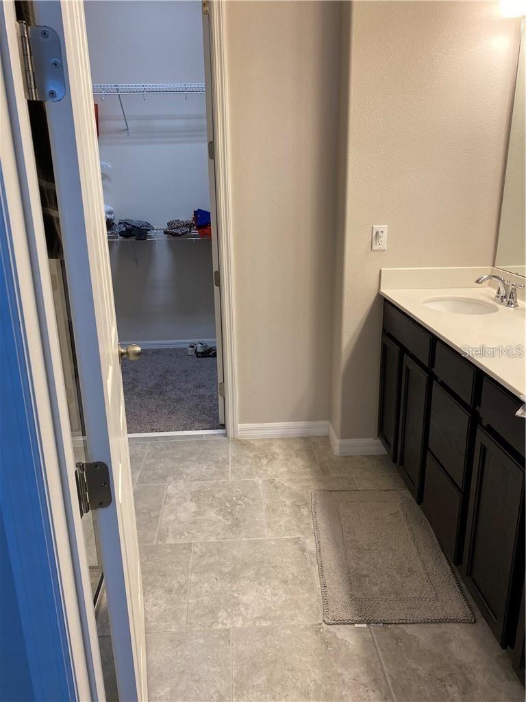 2924 WINDMILL DR, KISSIMMEE, FL, 34741
