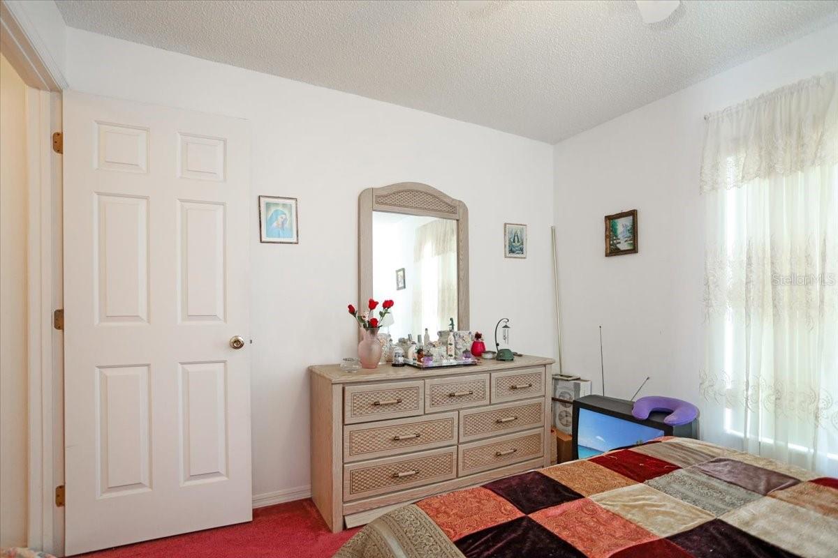514 BRENTFORD CT, KISSIMMEE, FL, 34758
