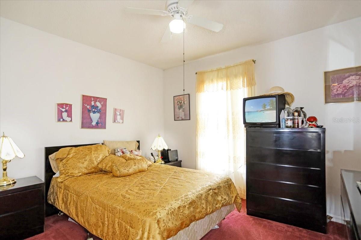 514 BRENTFORD CT, KISSIMMEE, FL, 34758