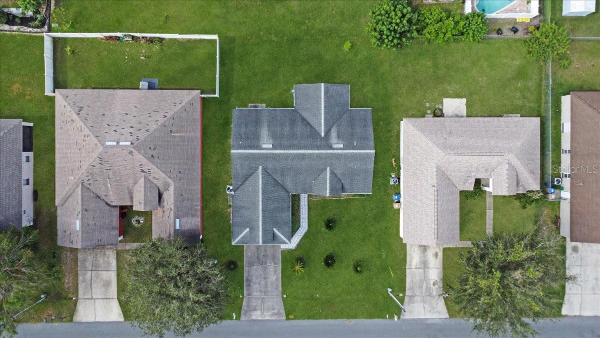 514 BRENTFORD CT, KISSIMMEE, FL, 34758