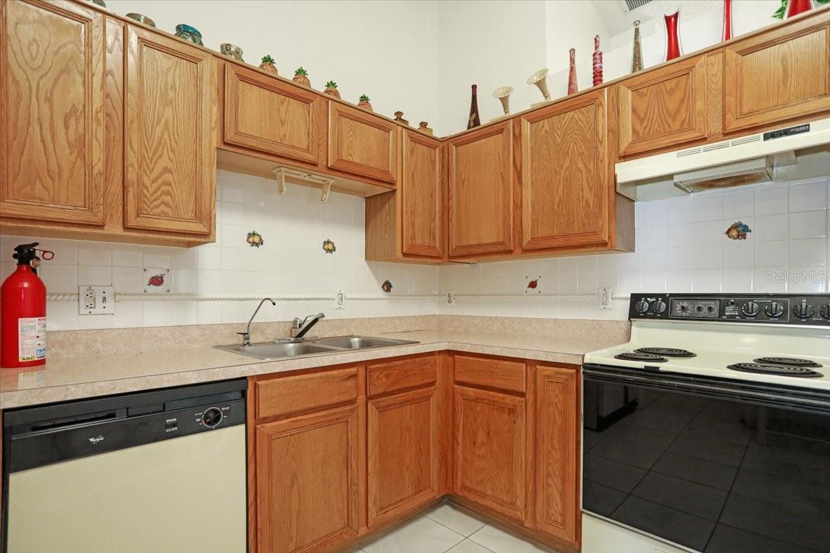 514 BRENTFORD CT, KISSIMMEE, FL, 34758