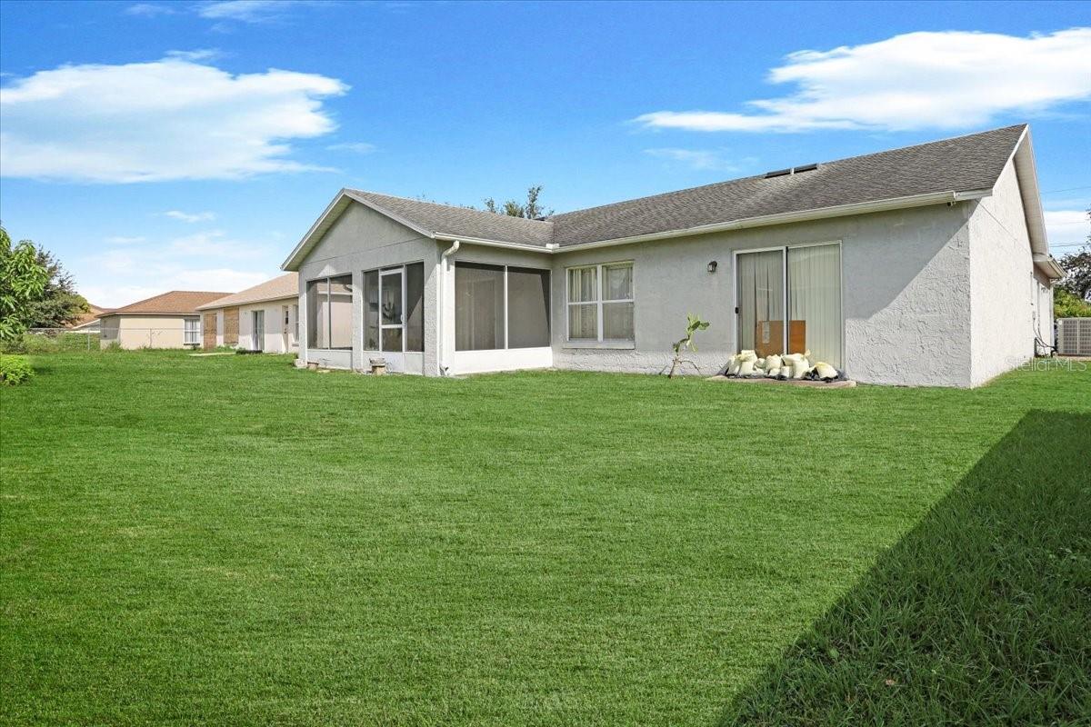 514 BRENTFORD CT, KISSIMMEE, FL, 34758