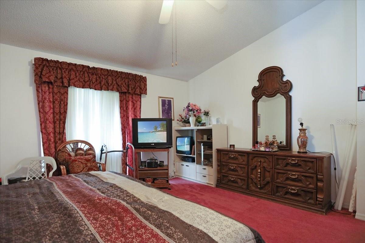 514 BRENTFORD CT, KISSIMMEE, FL, 34758