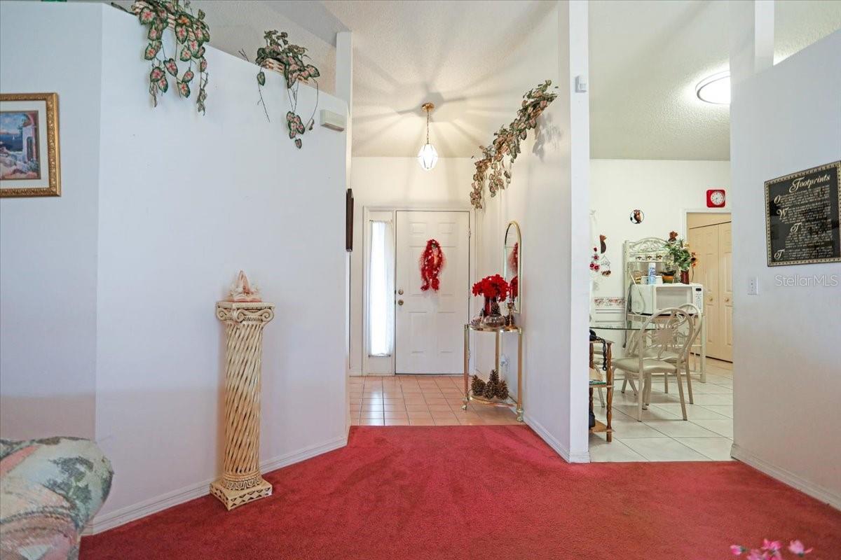 514 BRENTFORD CT, KISSIMMEE, FL, 34758