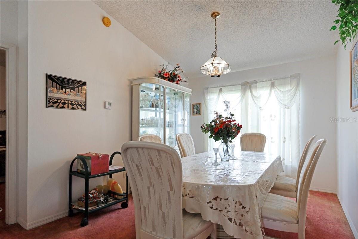 514 BRENTFORD CT, KISSIMMEE, FL, 34758
