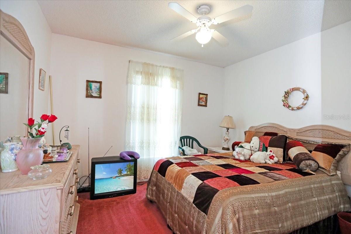 514 BRENTFORD CT, KISSIMMEE, FL, 34758