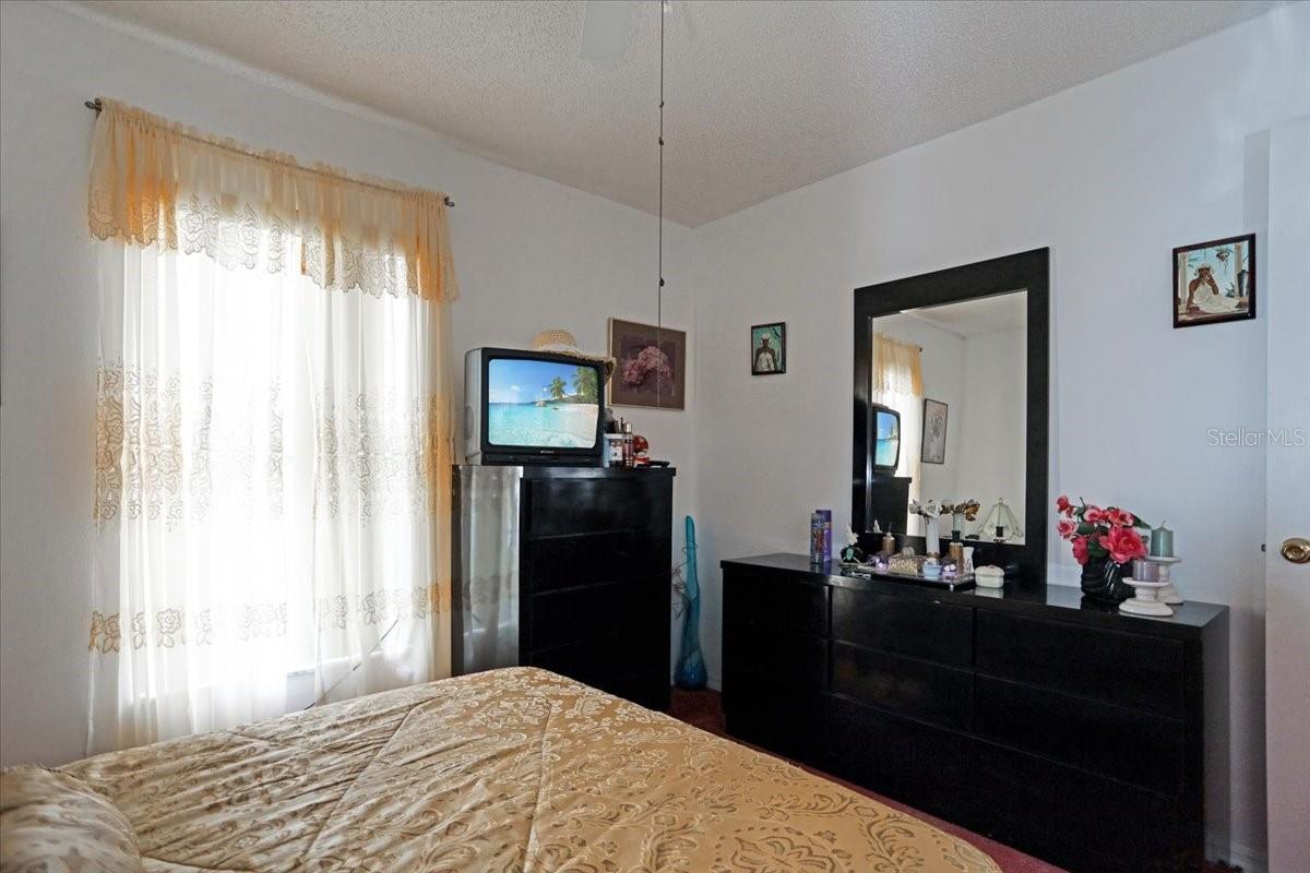 514 BRENTFORD CT, KISSIMMEE, FL, 34758