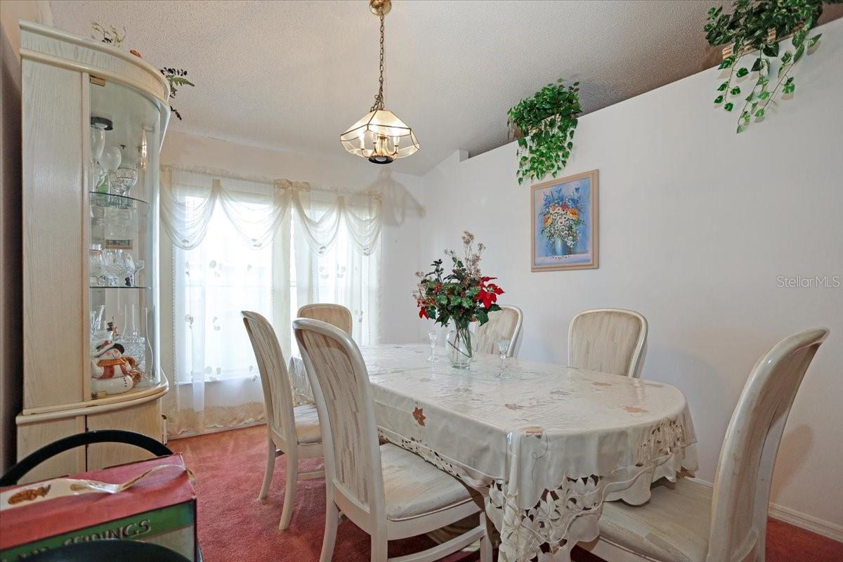 514 BRENTFORD CT, KISSIMMEE, FL, 34758