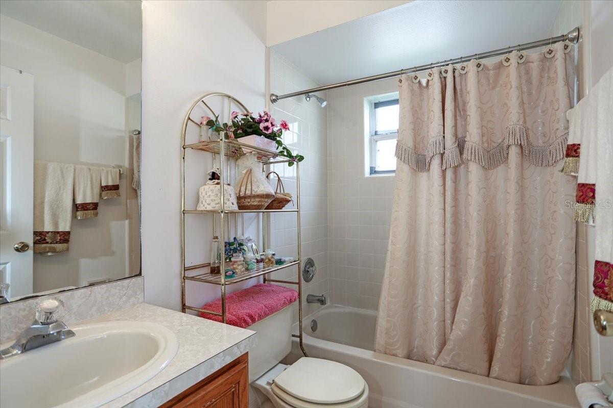 514 BRENTFORD CT, KISSIMMEE, FL, 34758