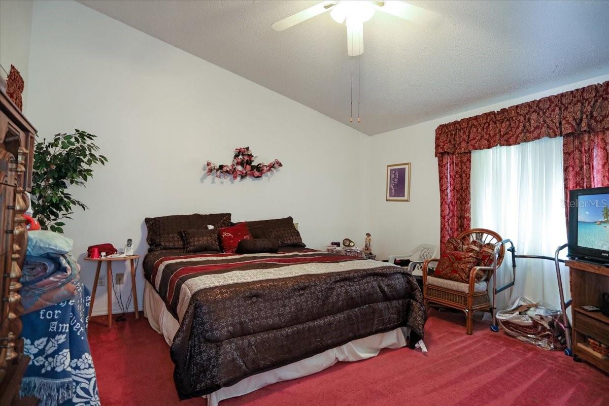 514 BRENTFORD CT, KISSIMMEE, FL, 34758