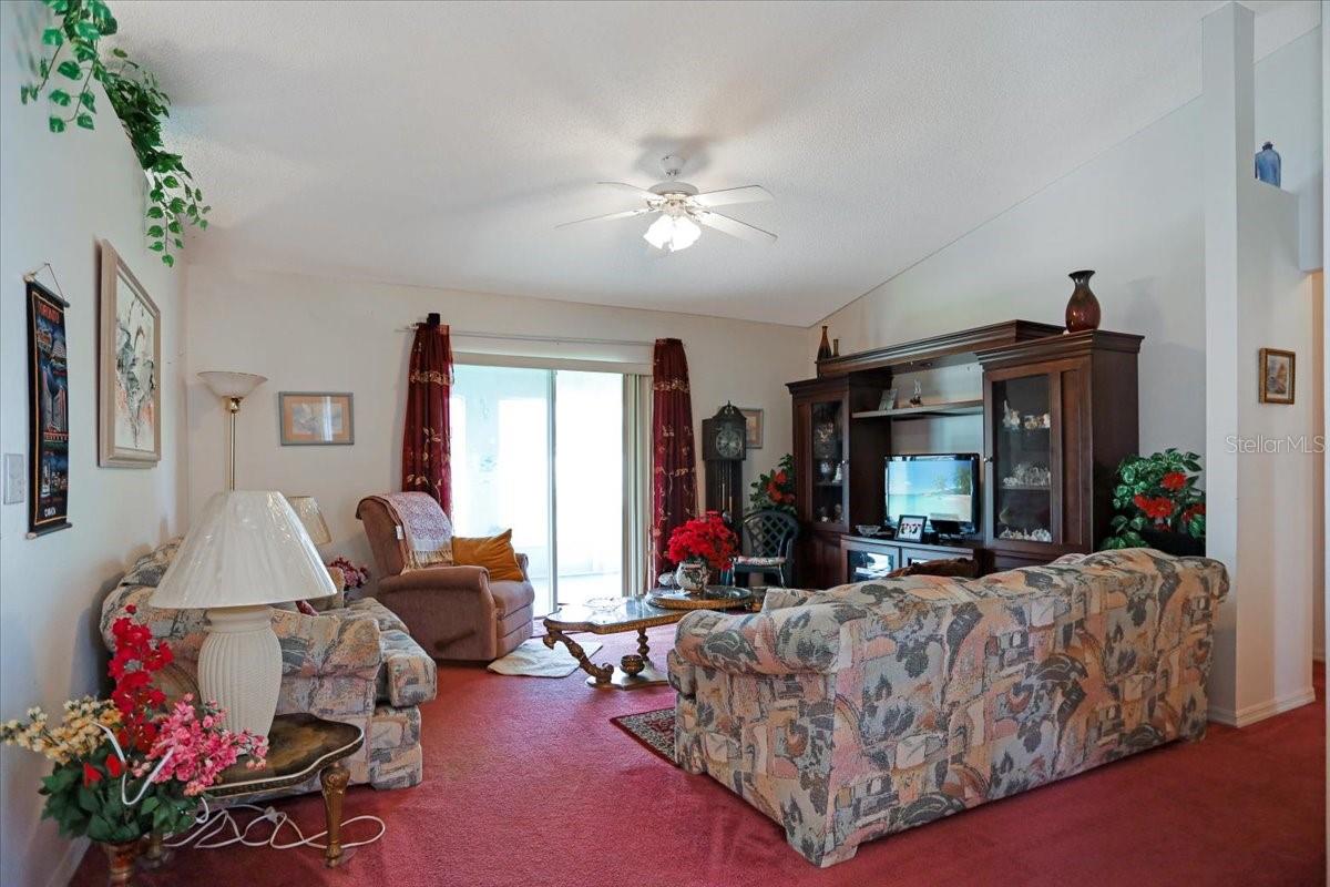 514 BRENTFORD CT, KISSIMMEE, FL, 34758
