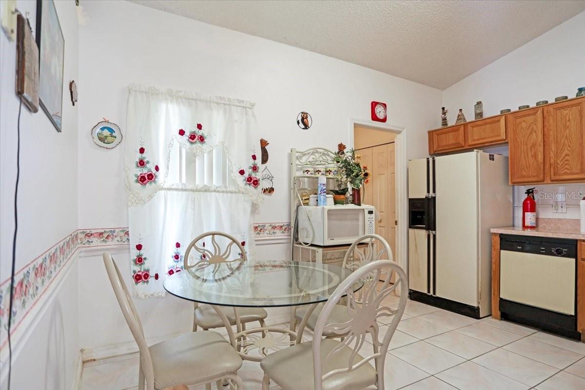 514 BRENTFORD CT, KISSIMMEE, FL, 34758