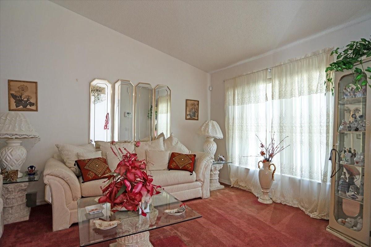 514 BRENTFORD CT, KISSIMMEE, FL, 34758
