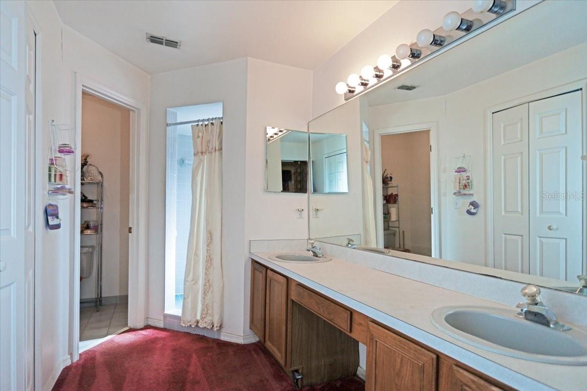 514 BRENTFORD CT, KISSIMMEE, FL, 34758
