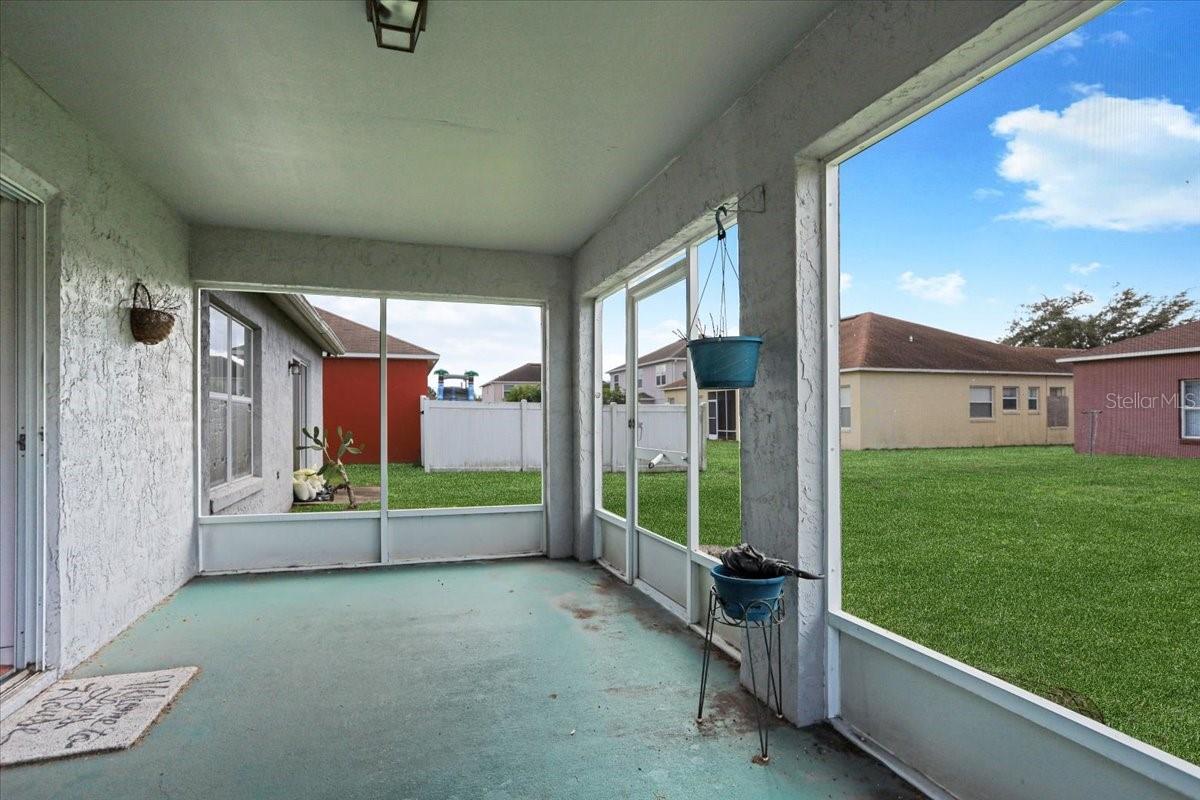 514 BRENTFORD CT, KISSIMMEE, FL, 34758