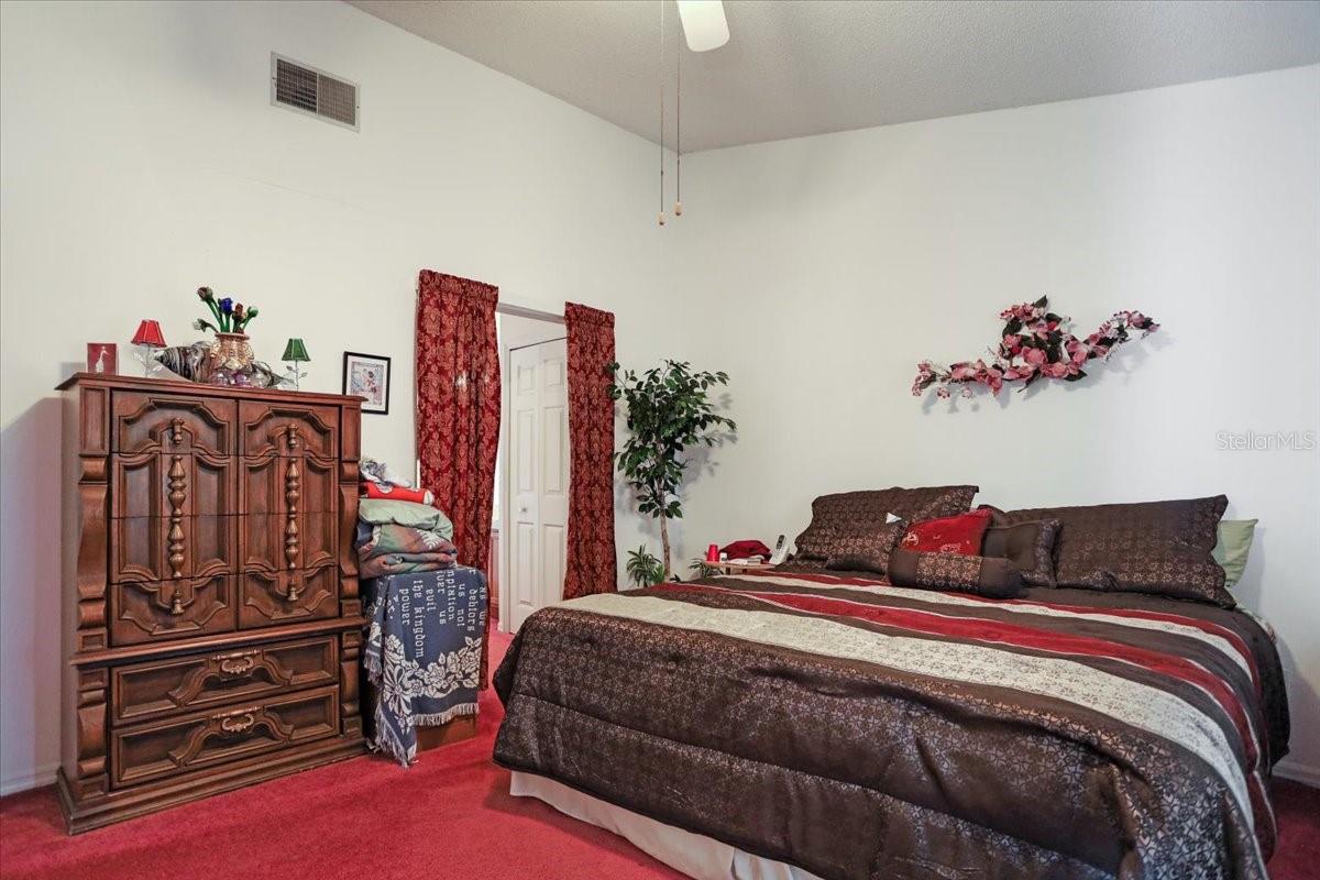 514 BRENTFORD CT, KISSIMMEE, FL, 34758