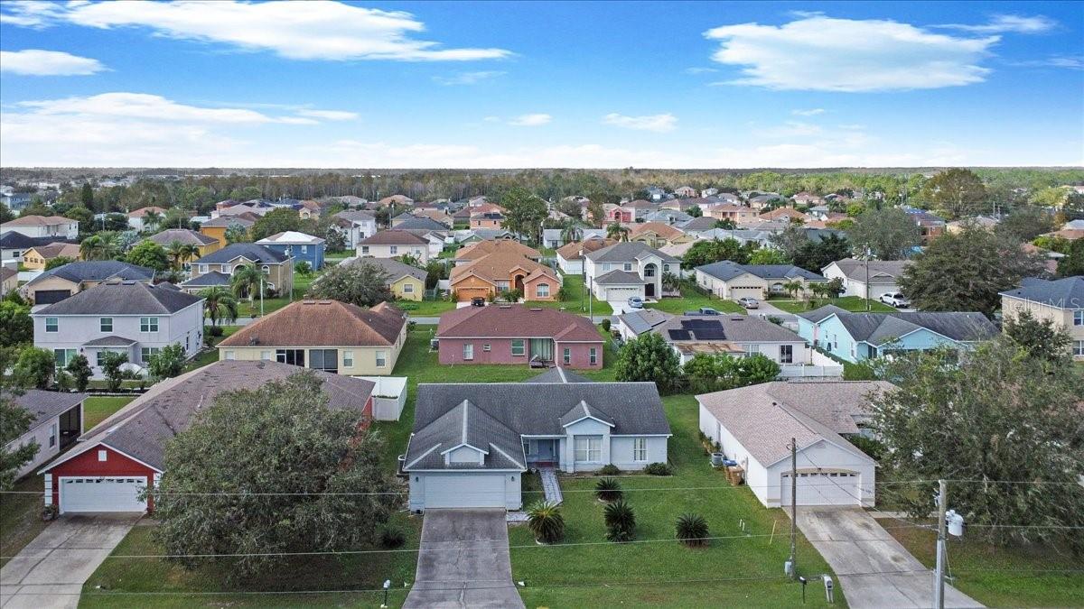 514 BRENTFORD CT, KISSIMMEE, FL, 34758